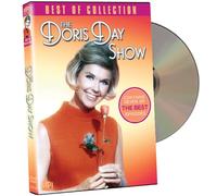 The Doris Day Show: Best of Collection
