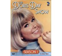 The Doris Day Show - Season 1