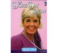 The Doris Day Show - Season 4
