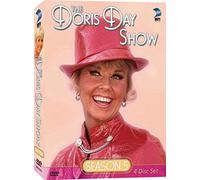 The Doris Day Show - Season 5