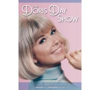 Doris Day Collection - Series 1 - Vol. 3