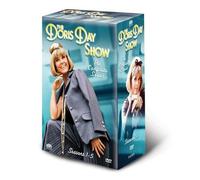 The Doris Day Show: The Complete Collection, Seasons 1-5