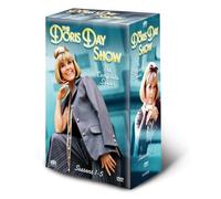 The Doris Day Show: The Complete Collection, Seasons 1-5