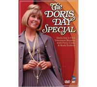 The Doris Day Special - DVD Zone 1