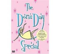 Doris Day Special – Sony Music