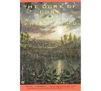 The Dork of Cork Chet Raymo (Auteur)