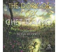 The DORK of Cork [Import]