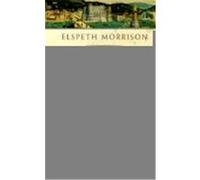 The Dorothy Dunnett Companion: Volume II Morrison, Elspeth (Auteur)