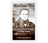 The Dorr War
