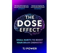 HQ – The DOSE Effect
