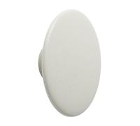 Muuto Porte-vêtements The Dots off white Large