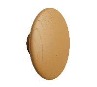 The Dots - Patères L Ø 17cm