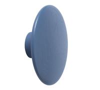 The Dots - Patères L Ø 17cm