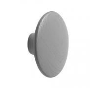 The Dots - Patères M Ø 13cm