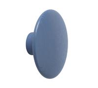 The Dots - Patères M Ø 13cm