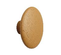 The Dots - Patères M Ø 13cm