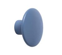 The Dots - Patères S Ø 9cm