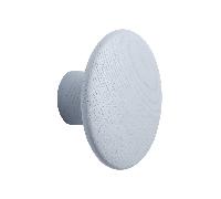 The Dots - Patères S Ø 9cm