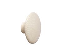 Muuto Patère The Dots frêne mini