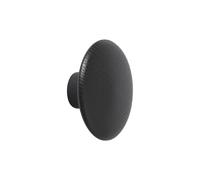 The Dots - Patères XS Ø 6,5cm