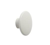 Muuto Porte-vêtements The Dots off white XS