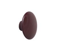 The Dots - Patères XS Ø 6,5cm