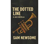 The Dotted Line