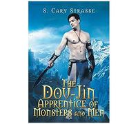 The Dou-Jin Apprentice Of Monsters And Men