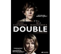 The Double