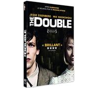 The double