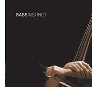 The Double Bass Play - Bassinstinct