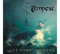 Castle – The Double Cross