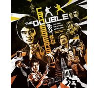 The Double Crossers: Collector's Edition