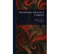 The Double-Dealer