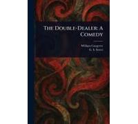 The Double-Dealer