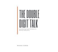 The Double Digit Talk