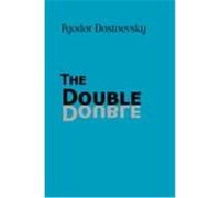 The Double Dostoevsky, Fyodor M. (Auteur)