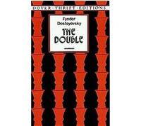 The Double, Dover Thrift Editions Series Fyodor Dostoyevsky (Auteur)