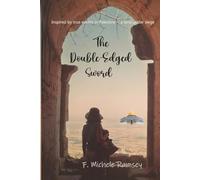 The Double-Edged Sword