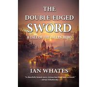 The Double-Edged Sword