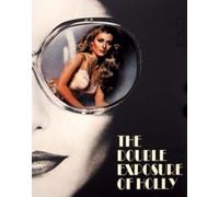 The Double Exposure Of Holly [Blu-Ray] Digital Theater System