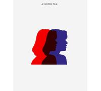 The Double Life Of Véronique Blu-ray 4K Ultra HD