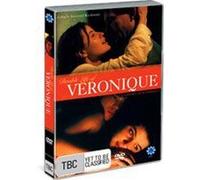 The Double Life of Veronique [Region 4]