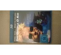 The Double O Kid - Import Allemand - Nicole Eggert, Corey Haim