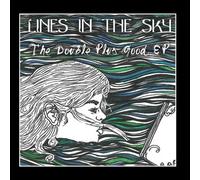 The Double Plus Good EP