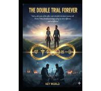 THE DOUBLE TRIAL FOREVER: A Journey Through the Veins of Istanbul: The Doctor’s Dilemma