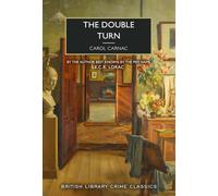 The Double Turn
