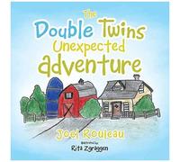 The Double Twins Unexpected Adventure