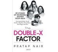 The Double X Factor