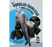 The Douglas MacLean Collection